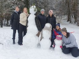 k-wintersport7u8 (5)